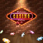 Filipino player accessing 93jl casino categories on a smartphone browser