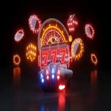93jl casino live dealer table games displayed on a mobile screen in the Philippines
