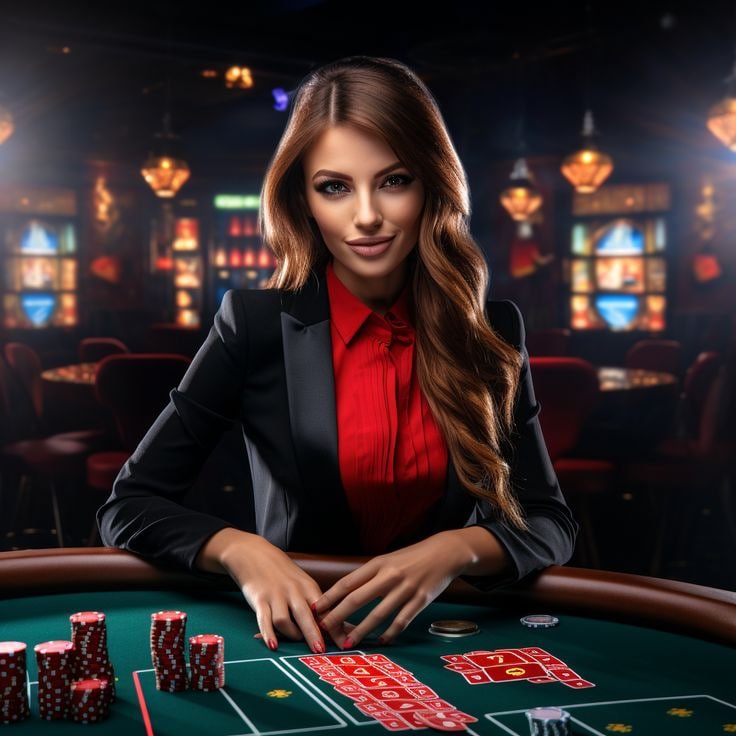 93jl game lobby overview showing sports and casino categories on mobile screen