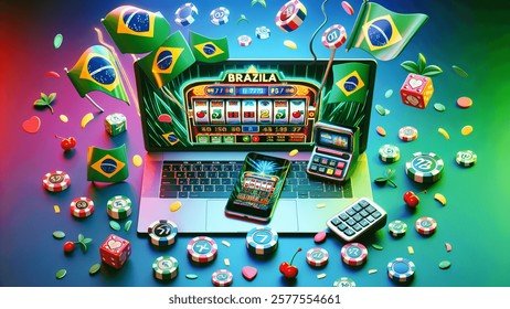 Filipino players enjoying online casino and sports betting on 93jl mobile platform